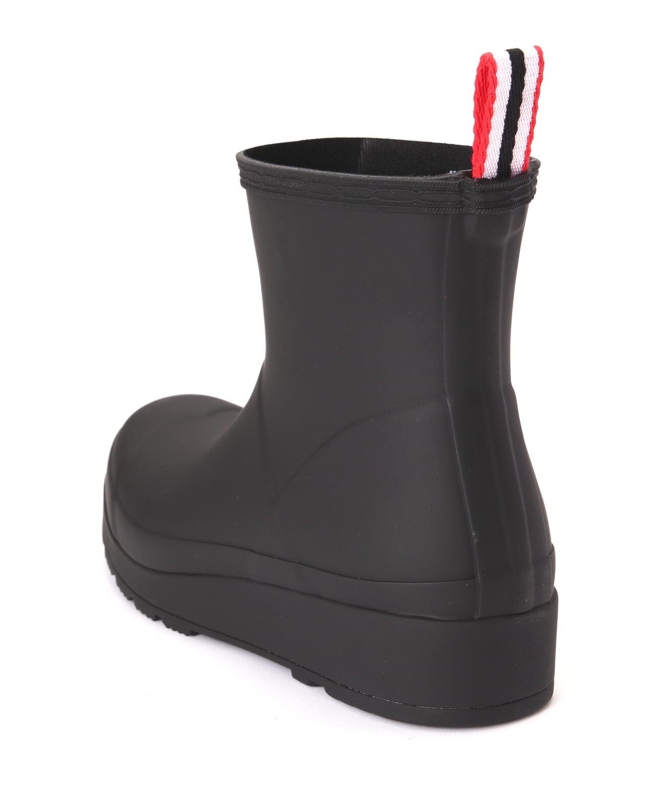 HUNTER (ハンター)ORIGINAL PLAY BOOT SHORT/レインブーツ