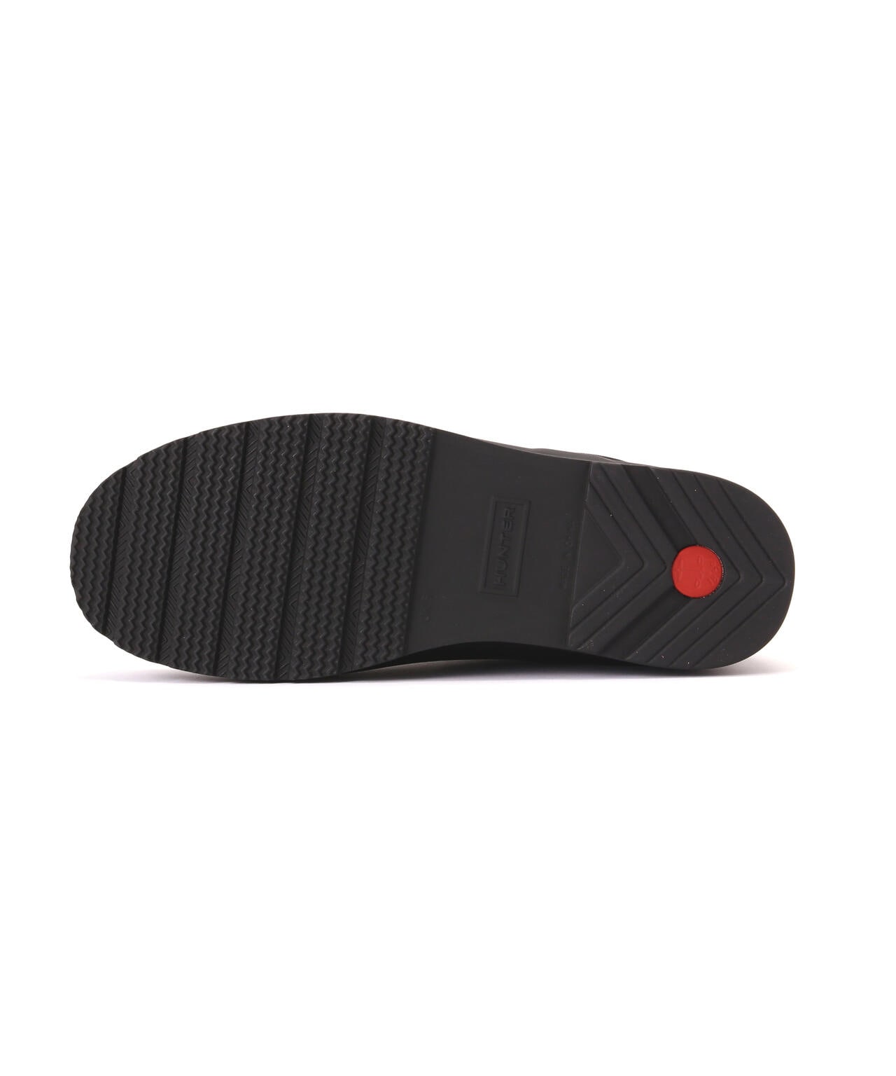 HUNTER (ハンター)ORIGINAL PLAY BOOT SHORT/レインブーツ