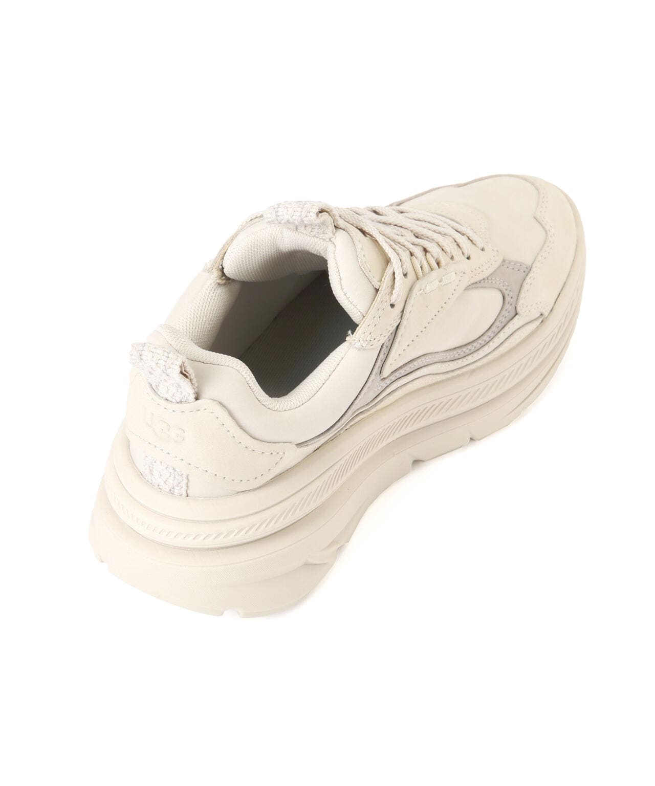 UGG(アグ)CA1/1136845