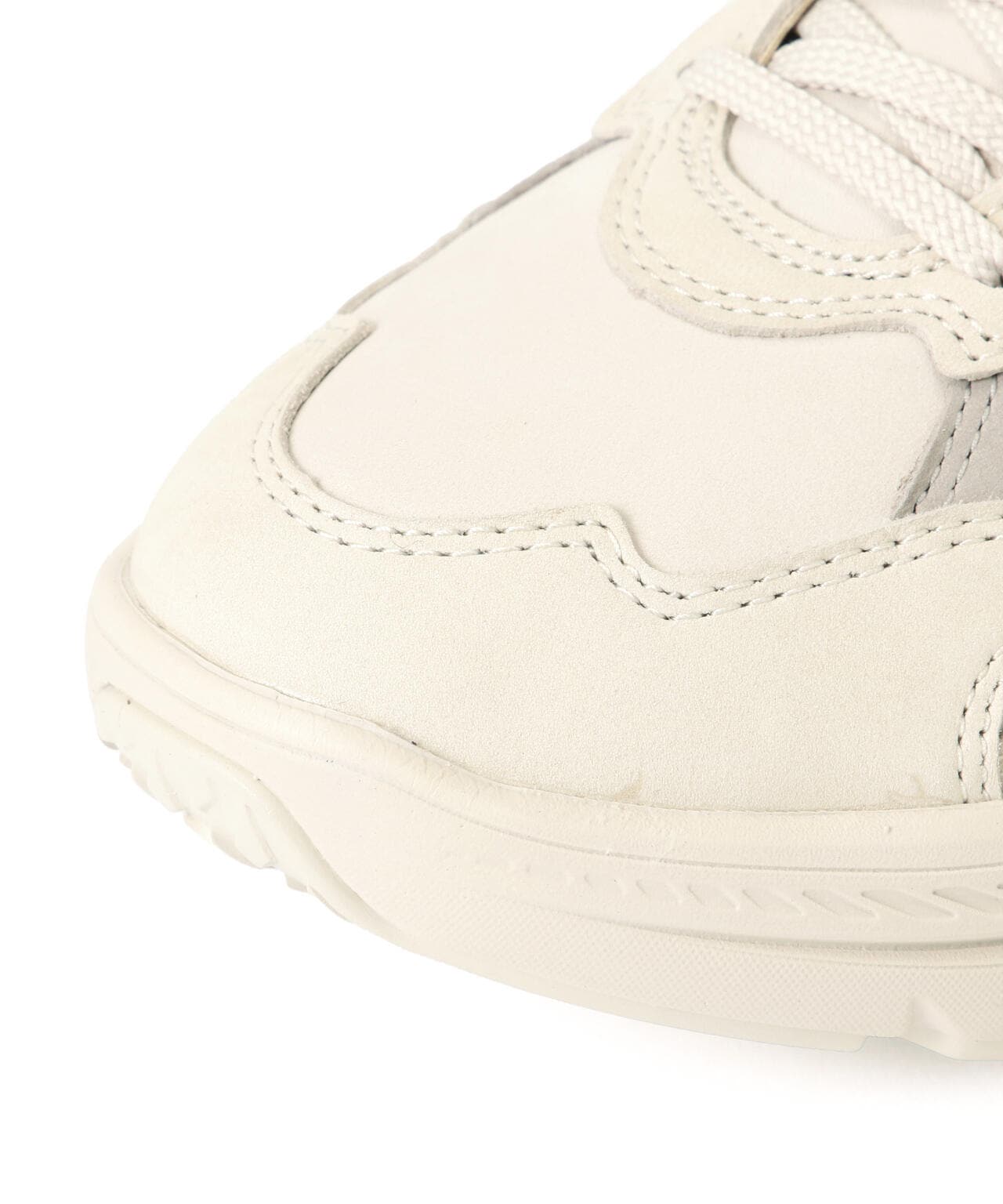 UGG(アグ)CA1/1136845