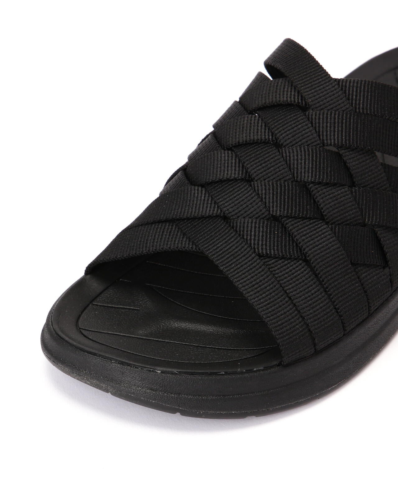 MALIBU SANDALS(マリブサンダルズ)ZUMA