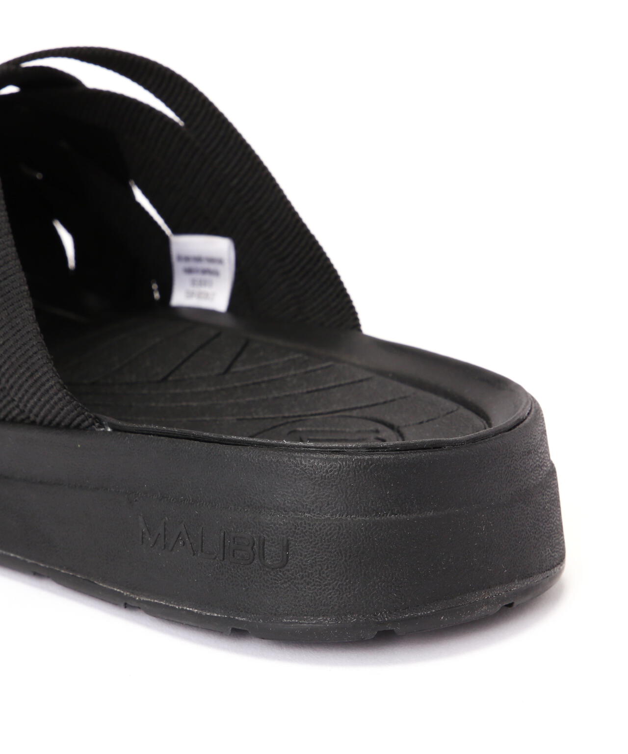 MALIBU SANDALS(マリブサンダルズ)ZUMA