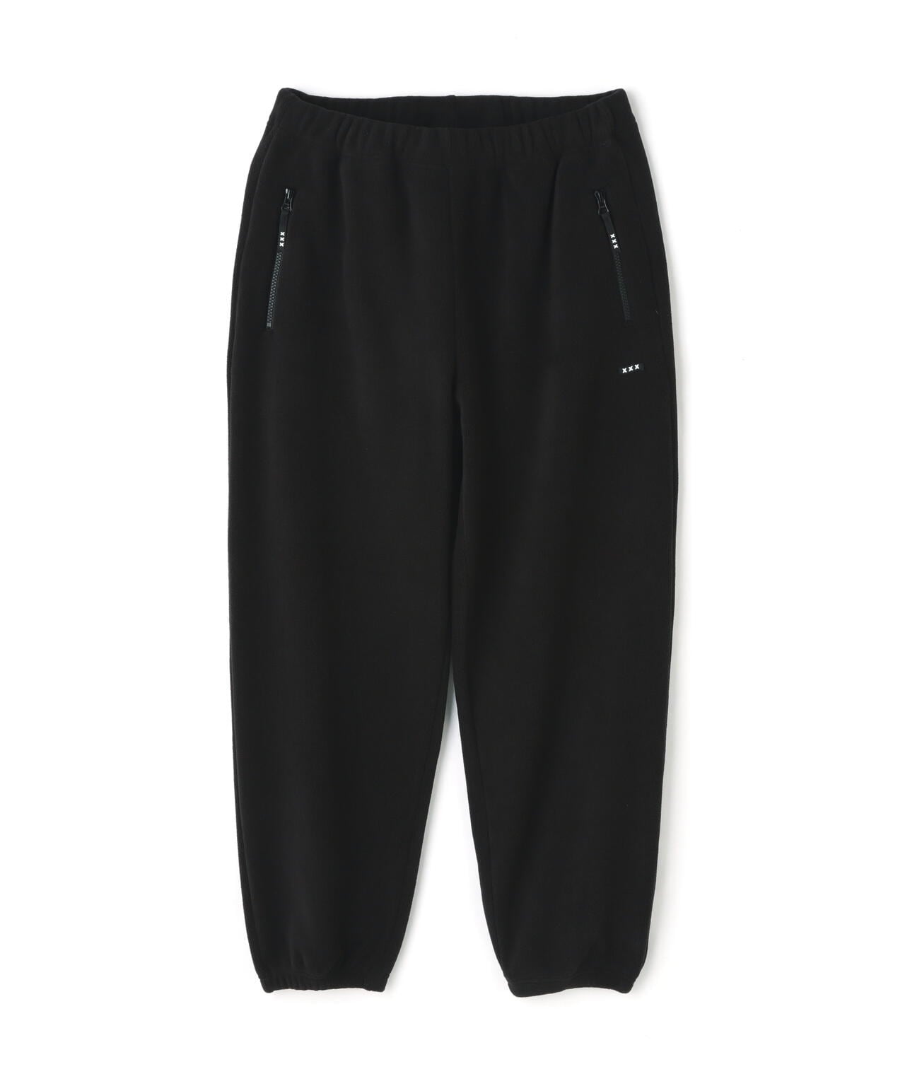 GOD SELECTION XXX / FLEECE JODHPURS GX-A25-PT-04