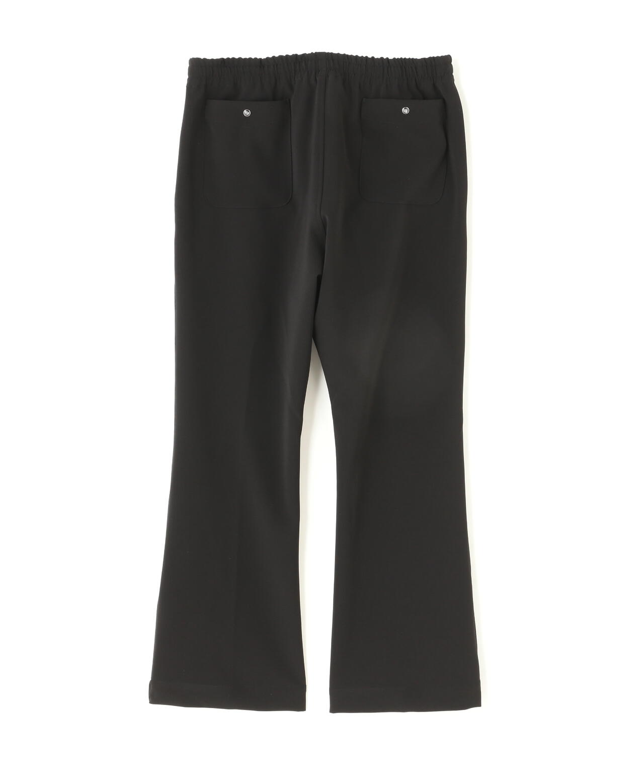 NEEDLES(ニードルズ)PIPING COWBOY PANT - DOUBLE CLOTH