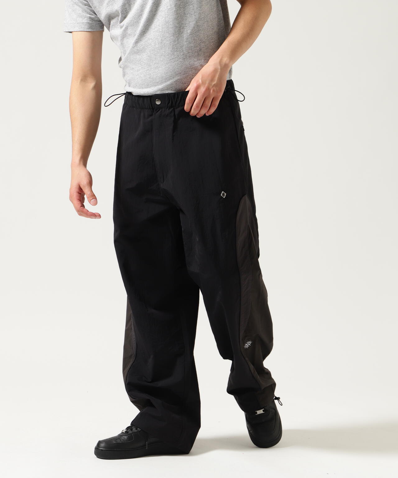 Children of the discordance / Second Edition / TRACK PANT