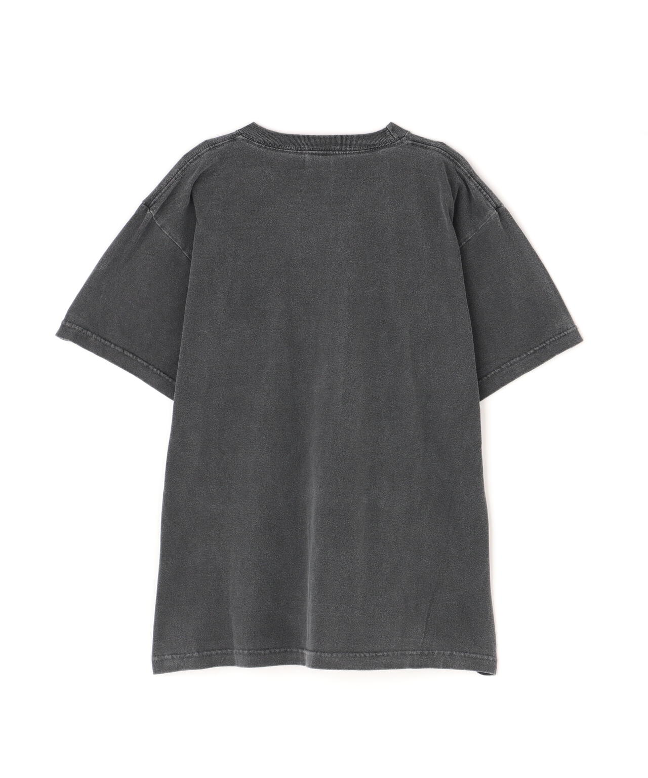 GOOD ROCK SPEED (グッドロックスピード) LOVE ME DO/BEATLES/Tシャツ/ビートルズ
