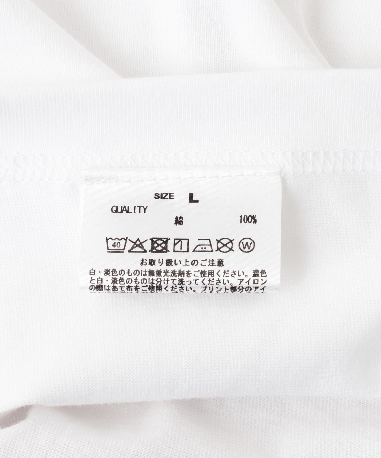 GOOD ROCK SPEED (グッドロックスピード) FORD Tシャツ/フォード