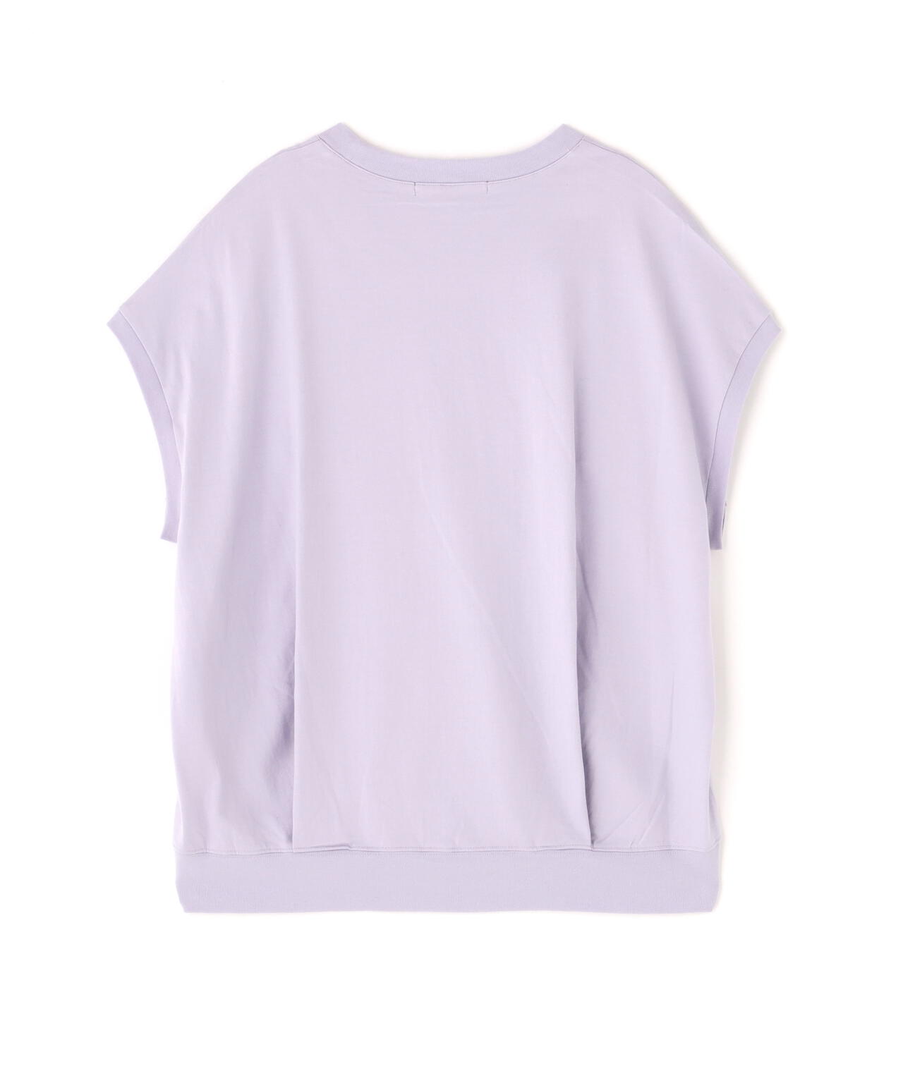 Munich(ミューニック)B'2nd別注レオパードプリントTシャツ