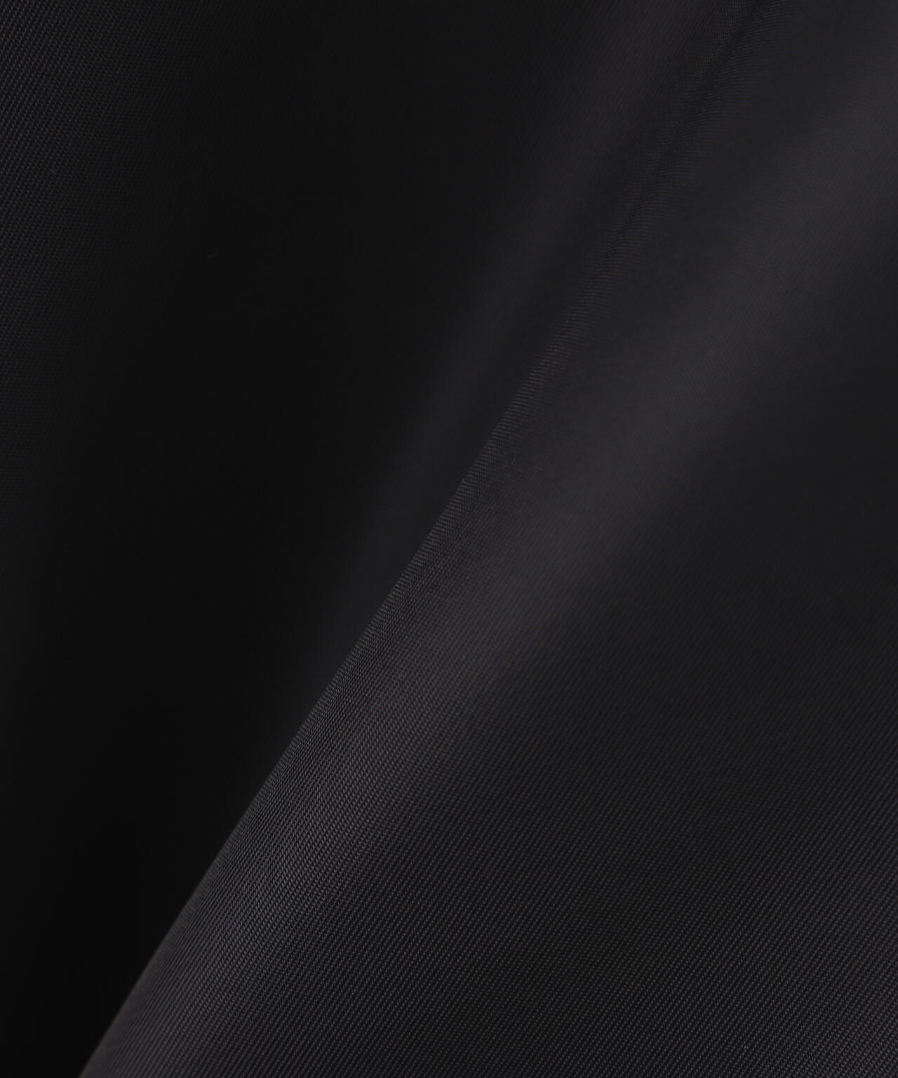 marka(マーカ)NYLON TWILL MA-1 ナイロンツイル / MA-1