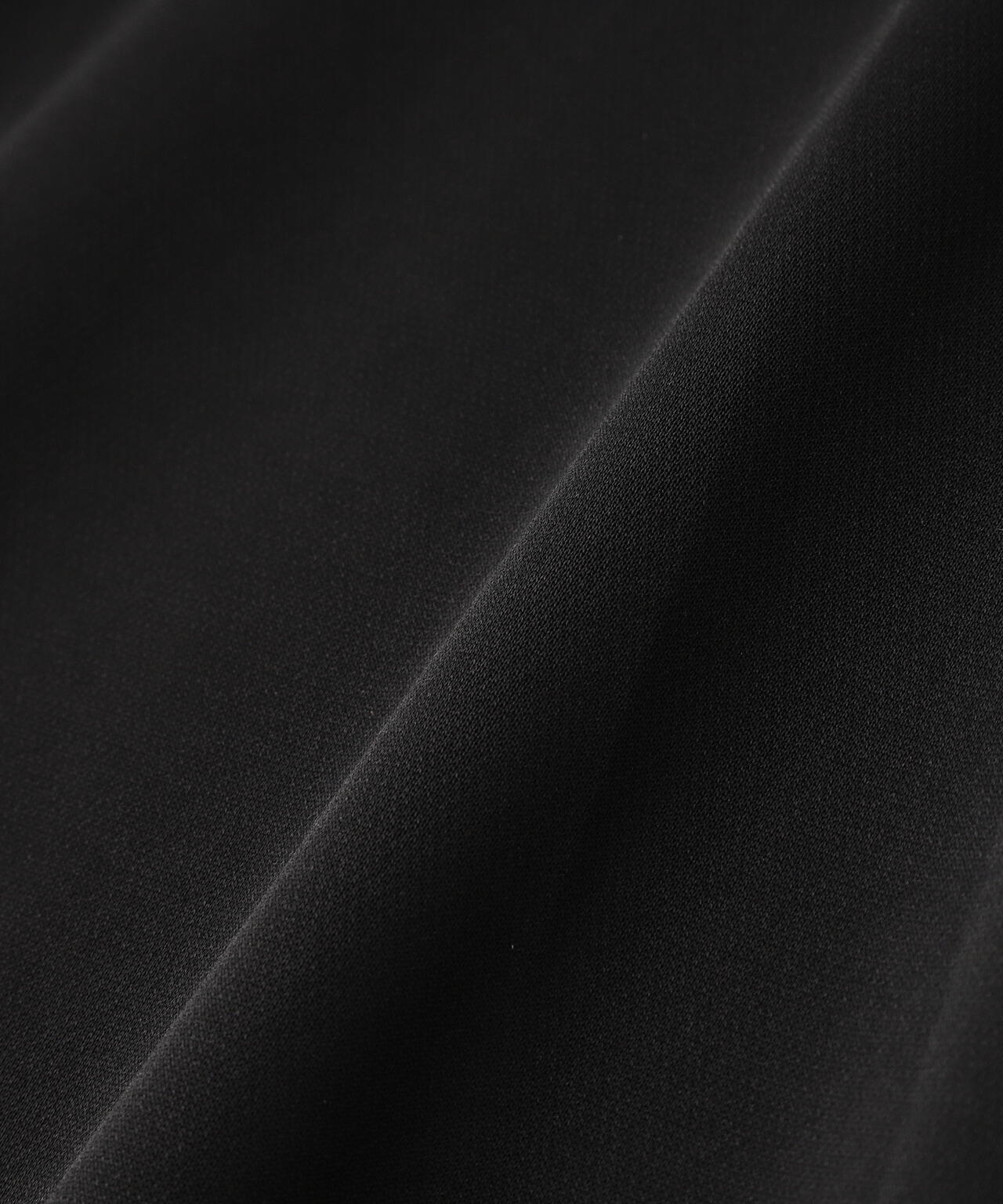 NEEDLES(ニードルズ)Dolman Sleeve Track Jacket - Poly Smooth