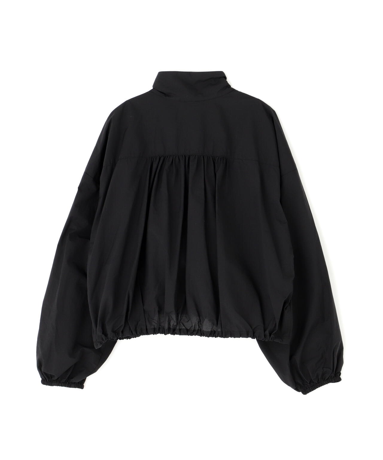 YENN(イエン) SUPER LIGHT BLOUSON