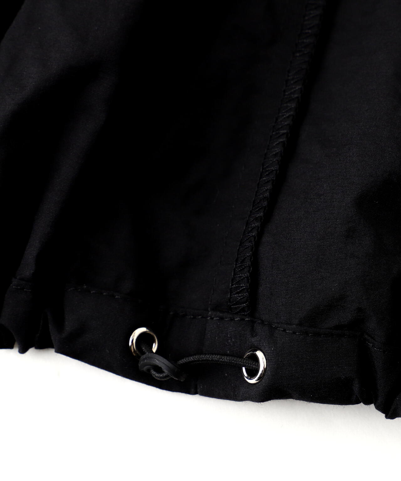 YENN(イエン) SUPER LIGHT BLOUSON