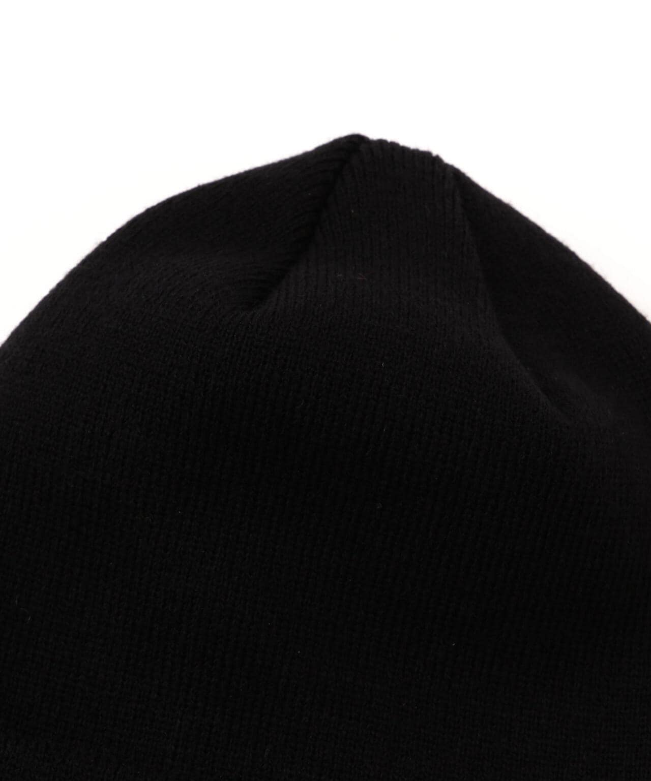 NEW ERA × GOD SELECTION XXX / CAP GX-A25-HT-02
