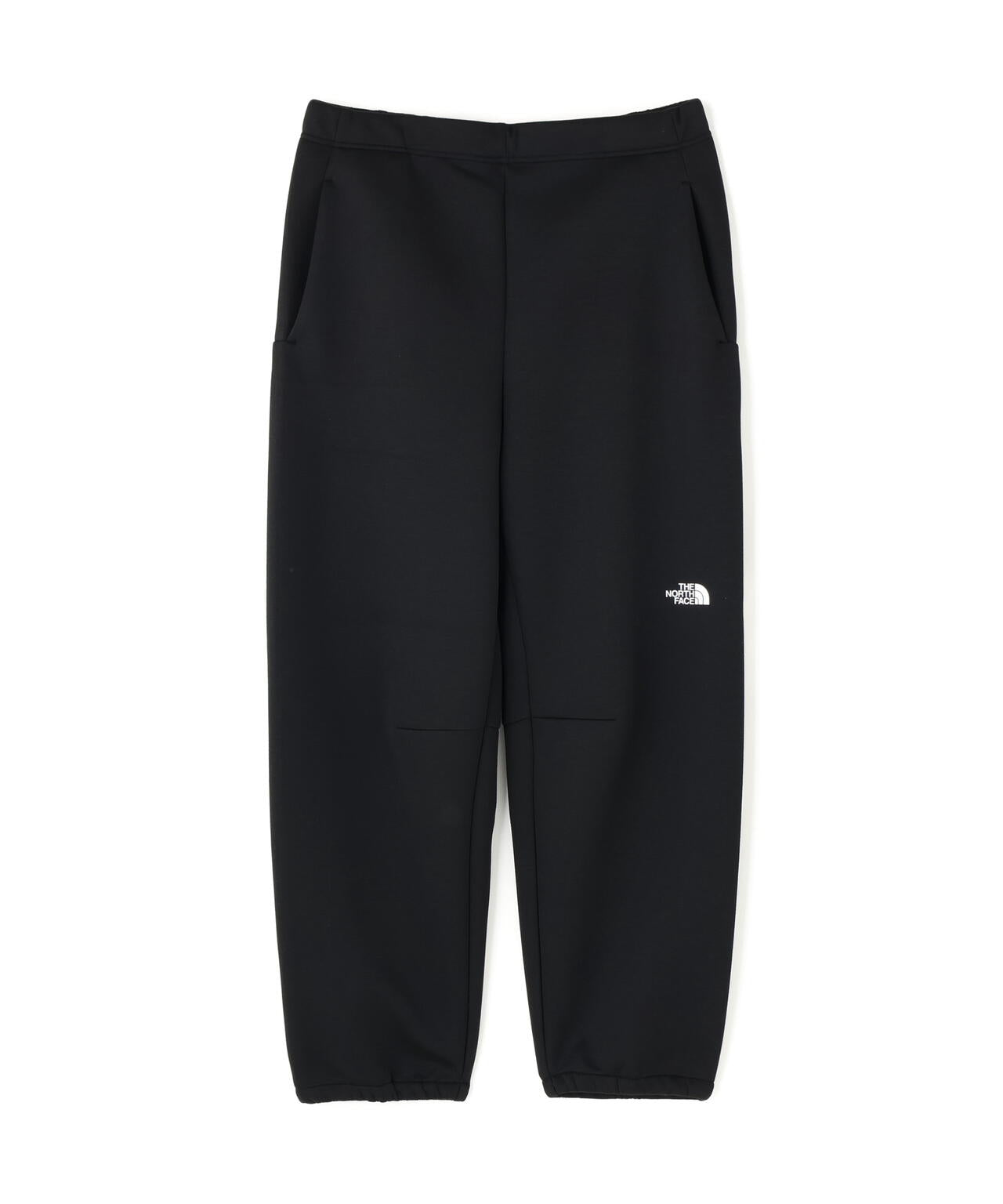 THE NORTH FACE (ザ・ノース・フェイス)Tech Air Sweat Pant