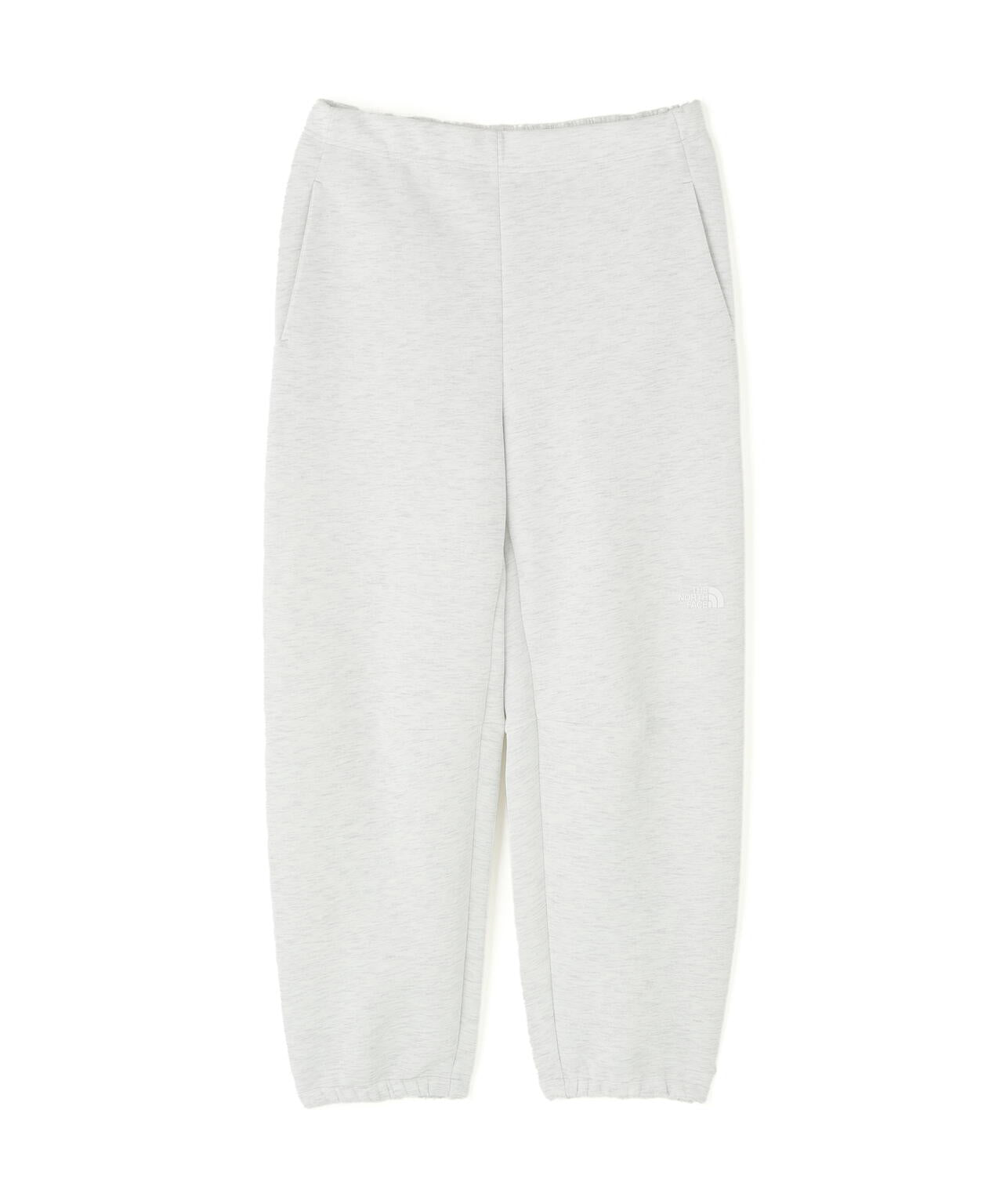 THE NORTH FACE (ザ・ノース・フェイス)Tech Air Sweat Pant