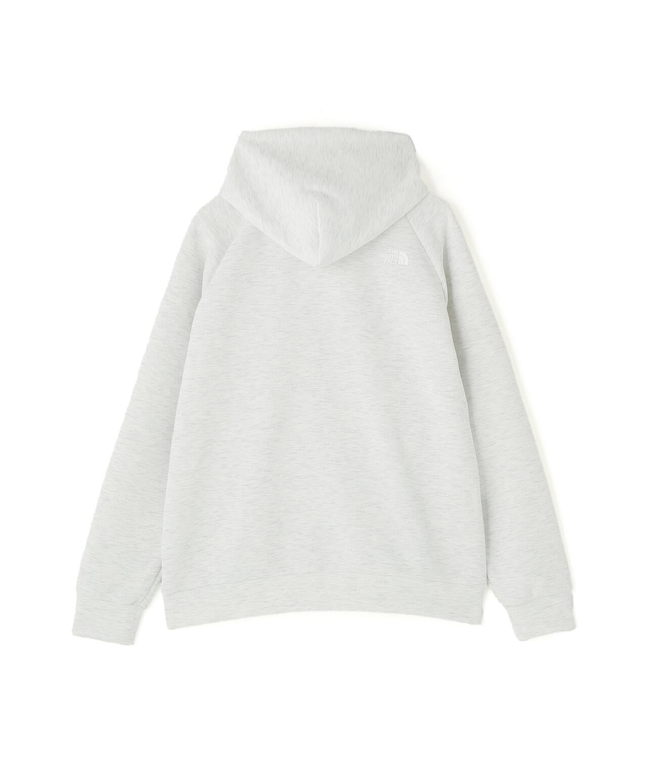 THE NORTH FACE (ザ・ノース・フェイス)Tech Air Sweat Hoodie