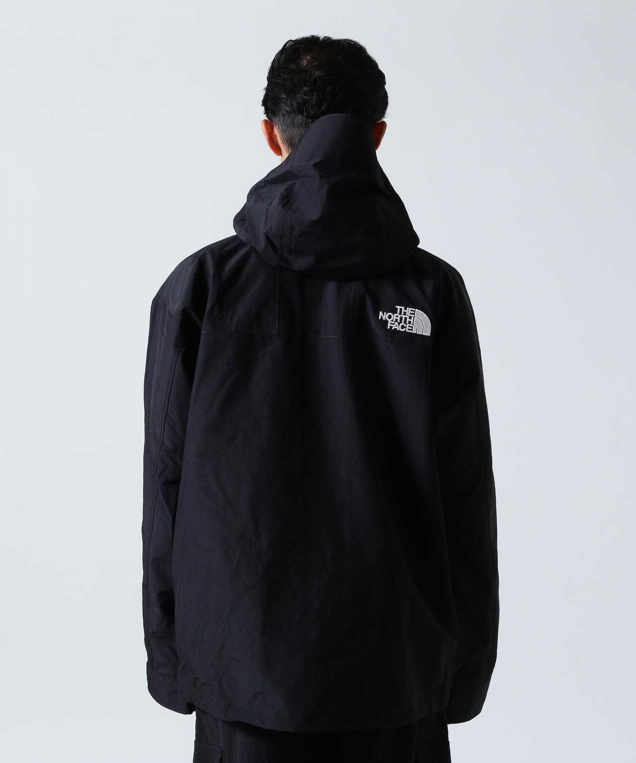 THE NORTH FACE (ザ・ノース・フェイス)Mountain Jacket