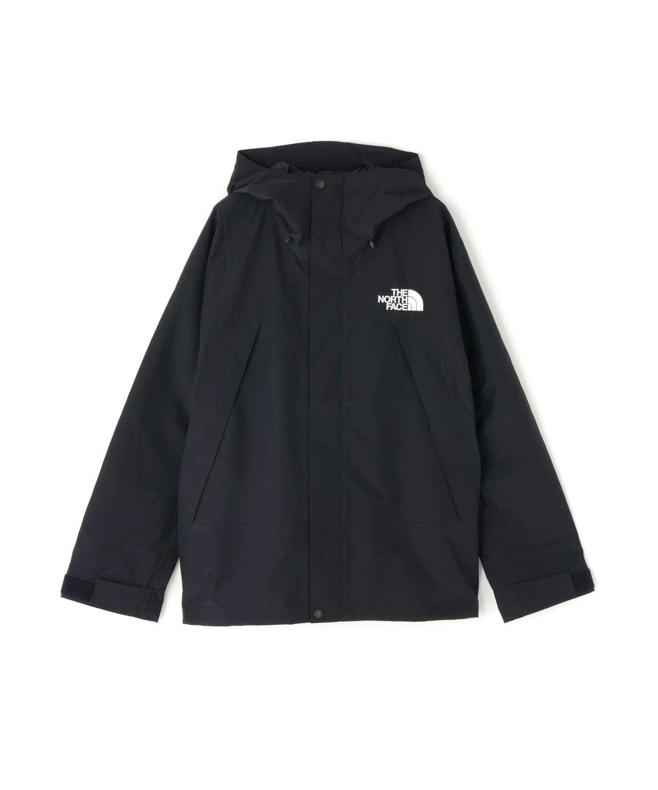 THE NORTH FACE (ザ・ノース・フェイス)Mountain Jacket