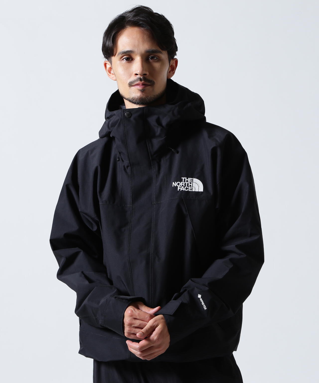 THE NORTH FACE (ザ・ノース・フェイス)Mountain Jacket