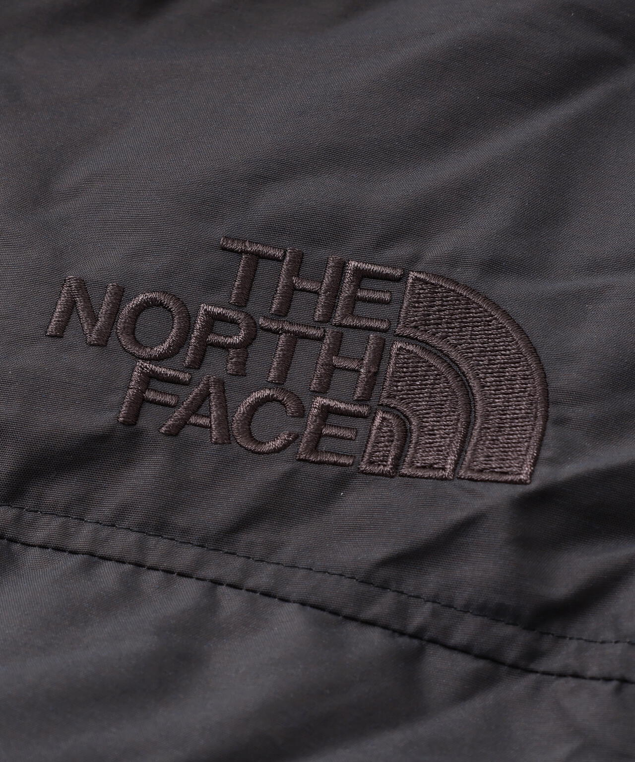 THE NORTH FACE / Alteration Baffs Jacket ND92564