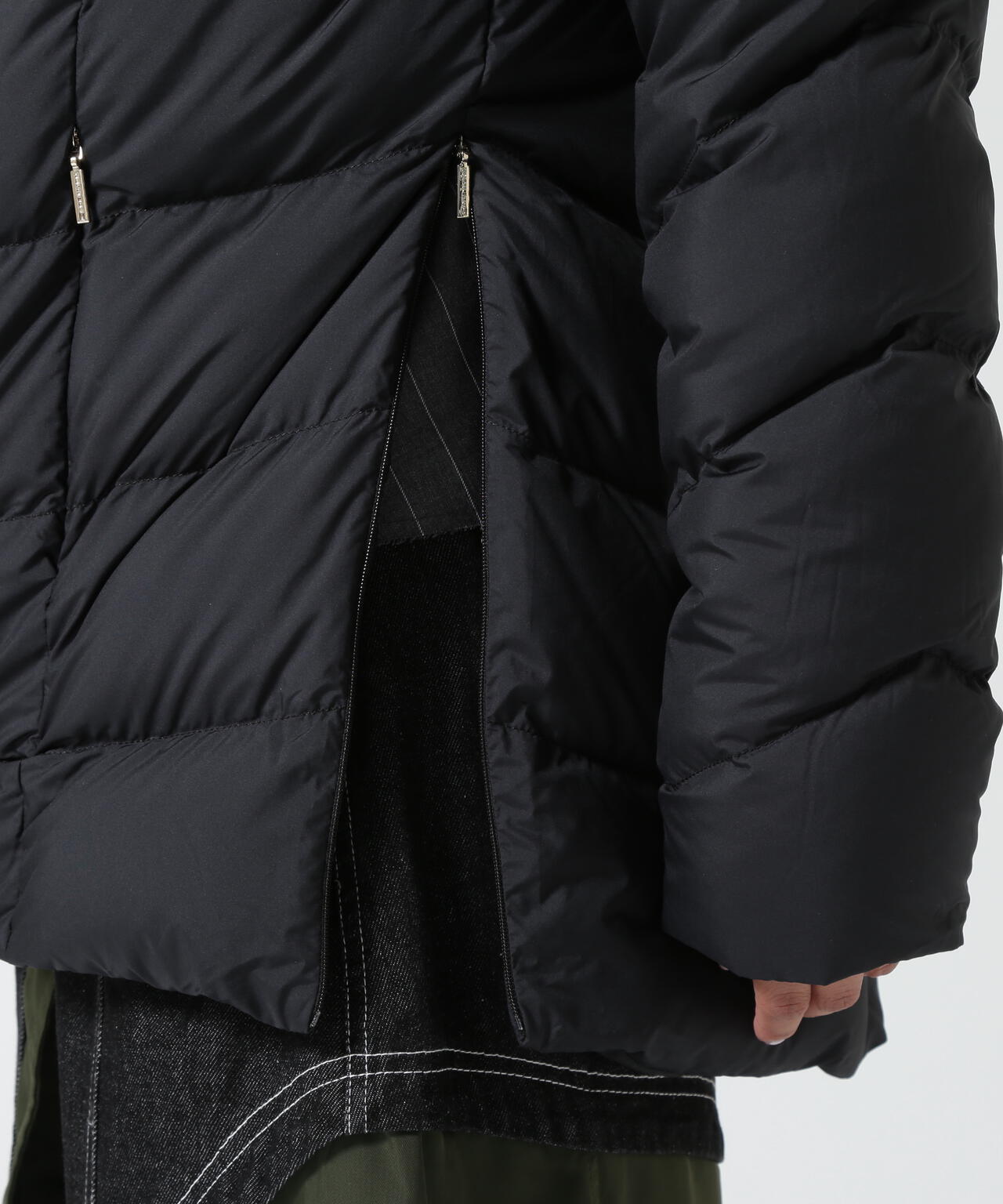 CAPEHORN(ケープホーン)ALVAREZ MATT