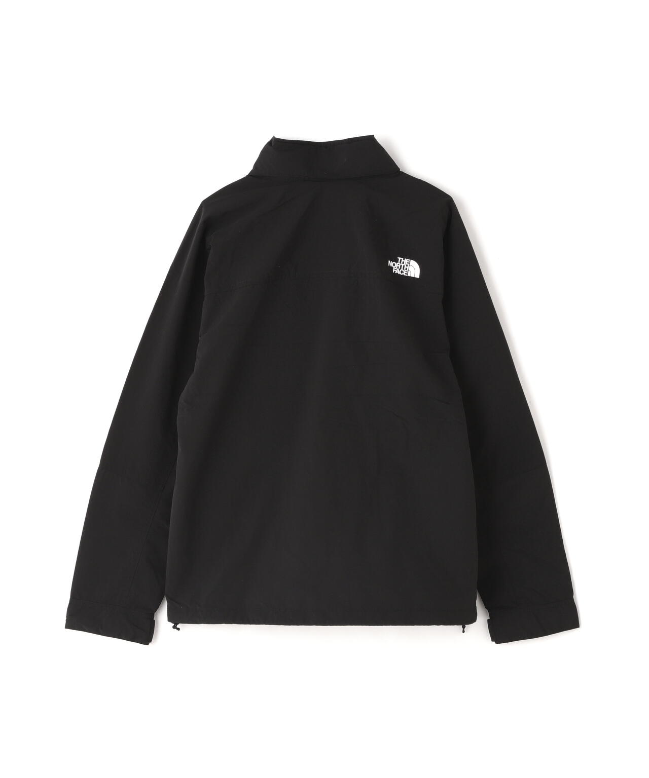 THE NORTH FACE(ザ・ノース・フェイス) Hydrena Wind Jacket