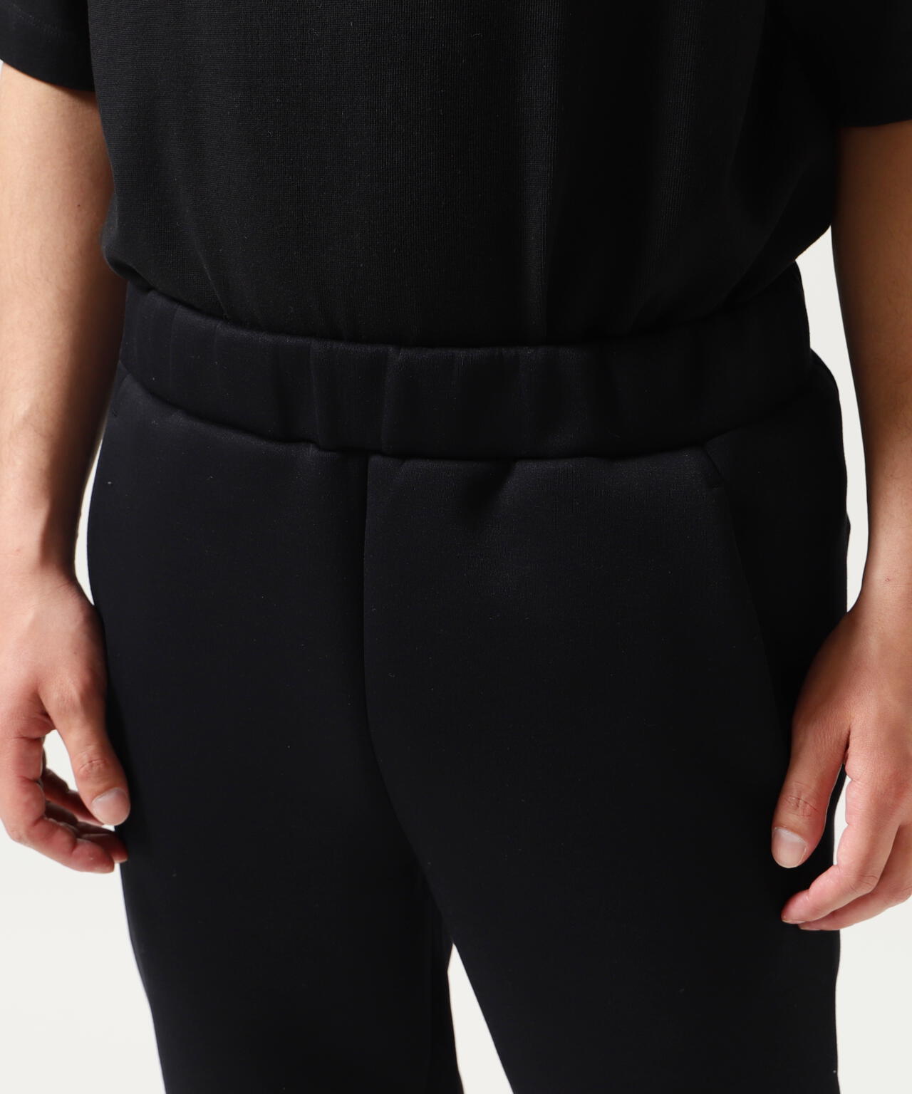 THE NORTH FACE / Tech Air Sweat Jogger Pant