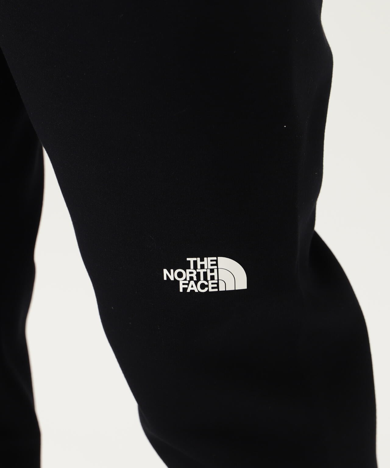 THE NORTH FACE / Tech Air Sweat Jogger Pant