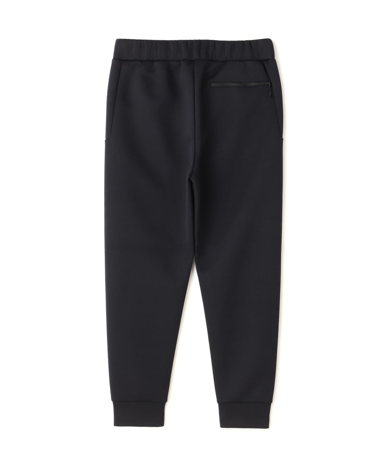THE NORTH FACE / Tech Air Sweat Jogger Pant