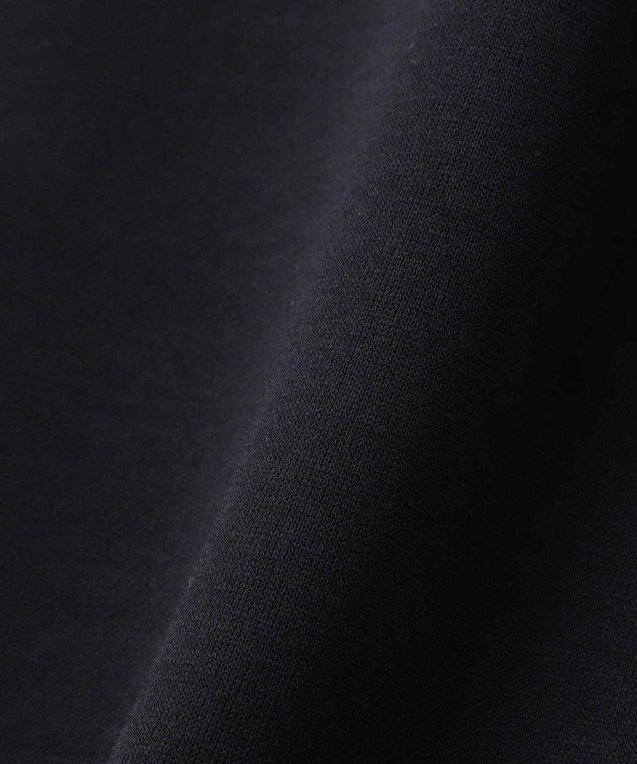 THE NORTH FACE / Tech Air Sweat Jogger Pant