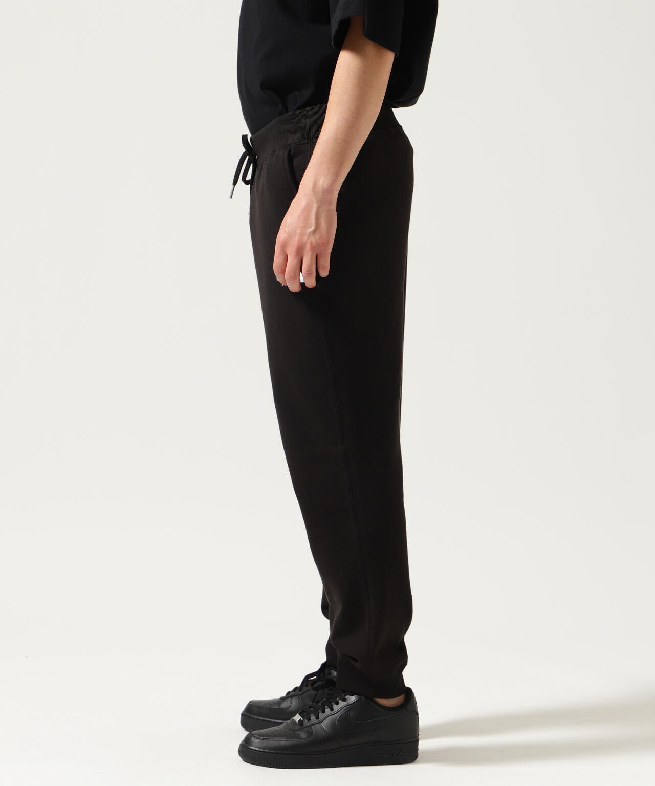 THE NORTH FACE (ザ・ノース・フェイス)Heather Sweat Pant
