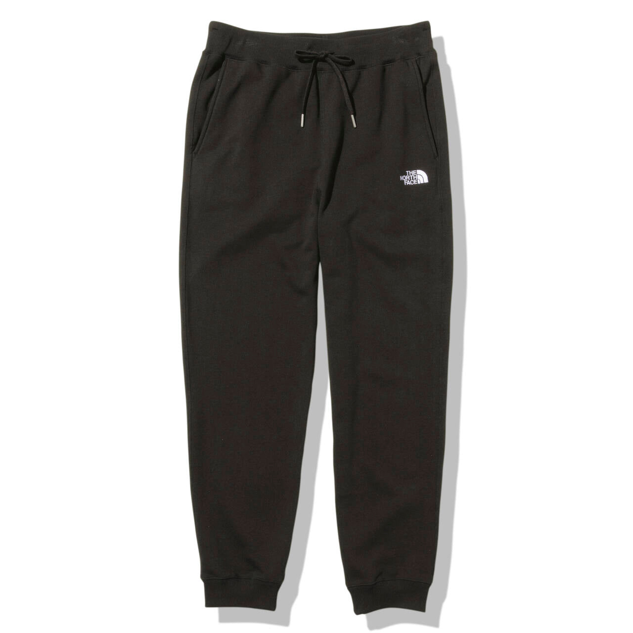 THE NORTH FACE (ザ・ノース・フェイス)Heather Sweat Pant