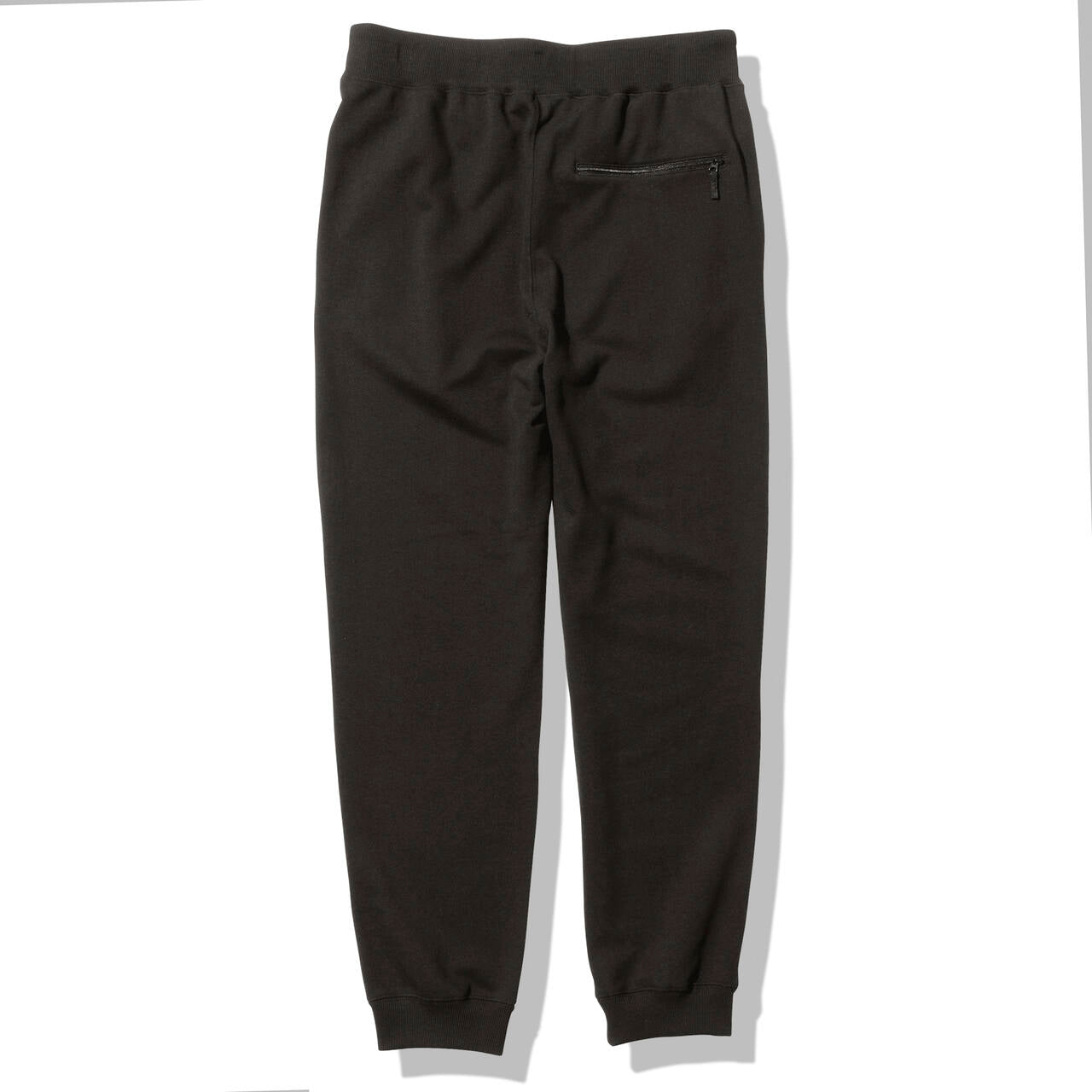 THE NORTH FACE (ザ・ノース・フェイス)Heather Sweat Pant
