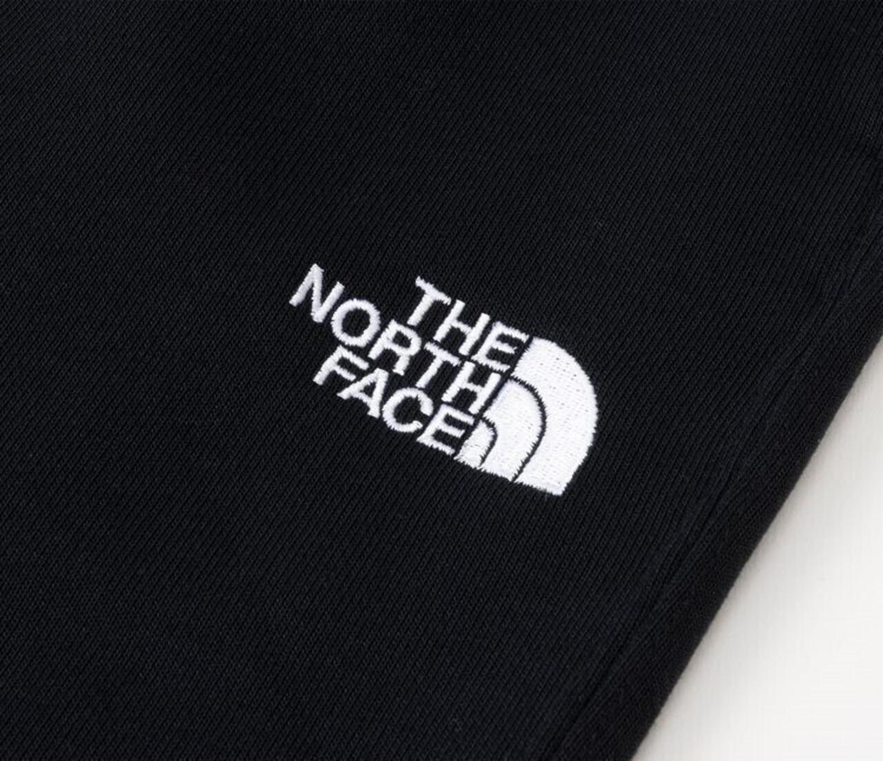 THE NORTH FACE (ザ・ノース・フェイス)Heather Sweat Pant