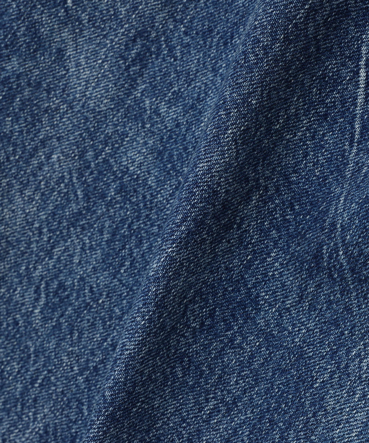 MINEDENIM(マインデニム)N.E.wide 5pocket USD