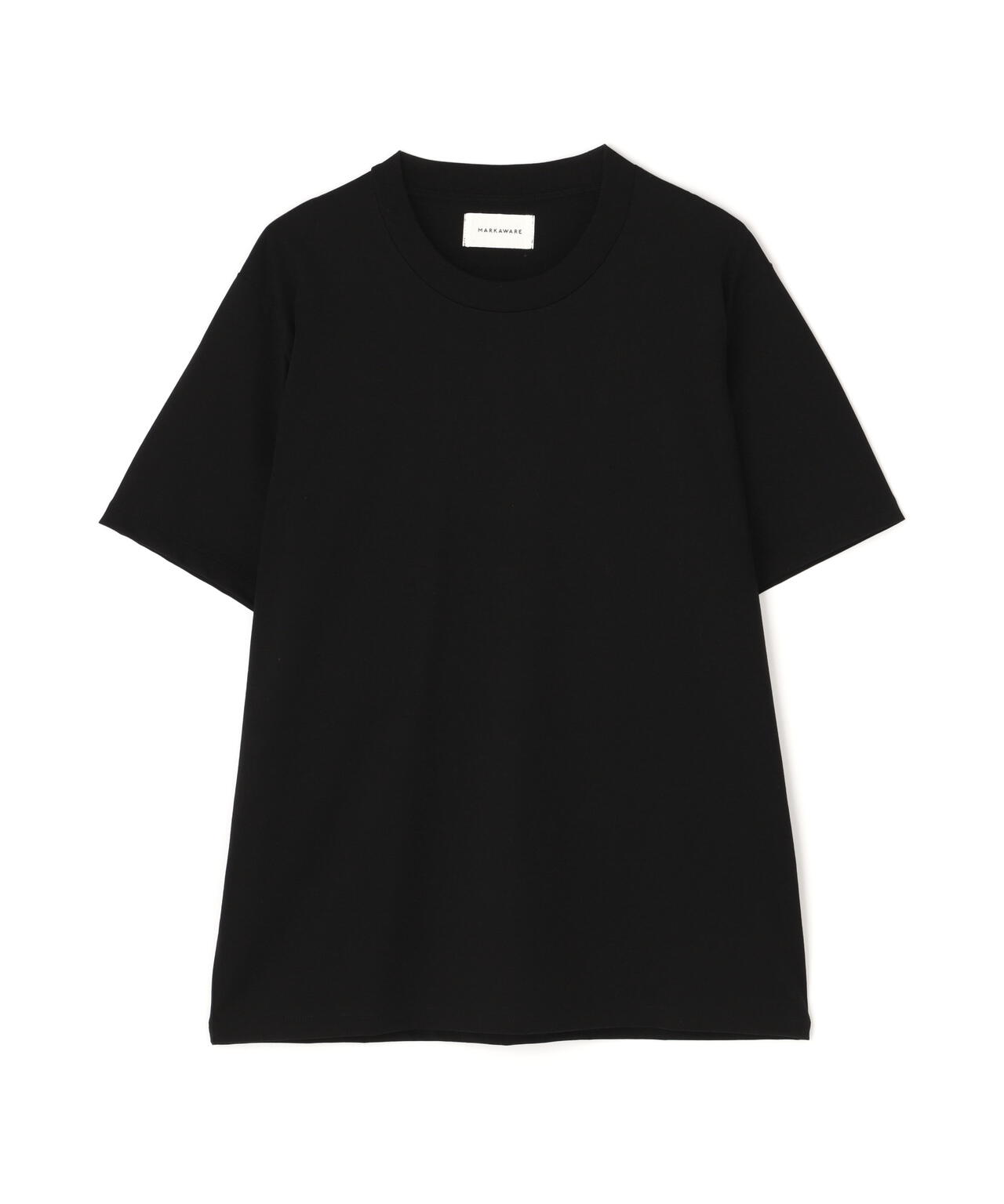 marka / マーカ / GIZA 80/3 KNIT REGULAR FIT Tee
