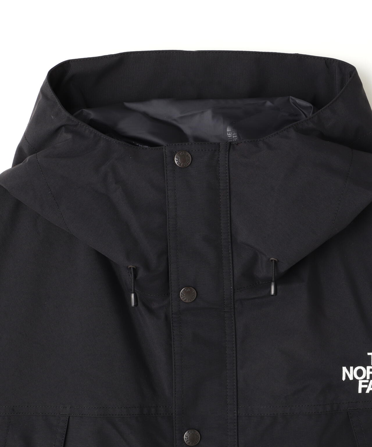 THE NORTH FACE / Mountain Light Jacket NP62450