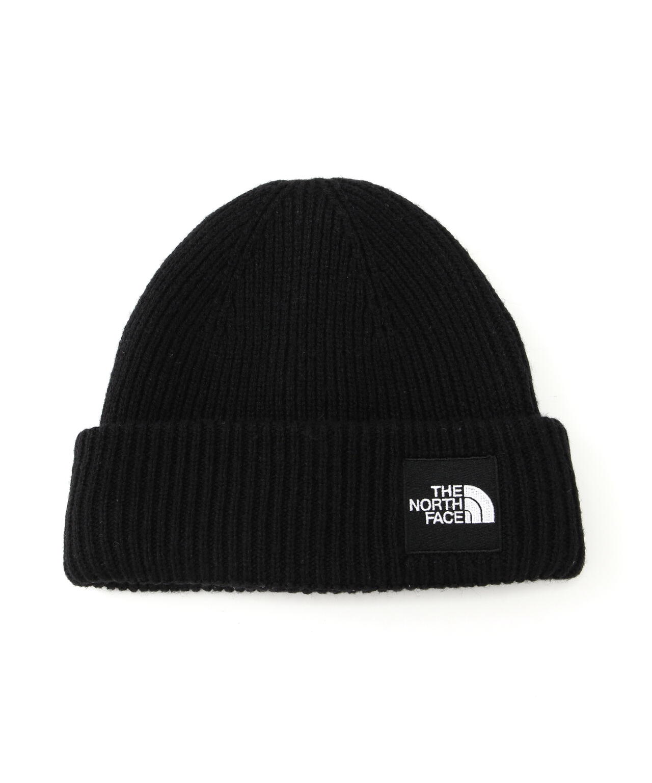 THE NORTH FACE (ザ・ノース・フェイス)Short Rib Beanie