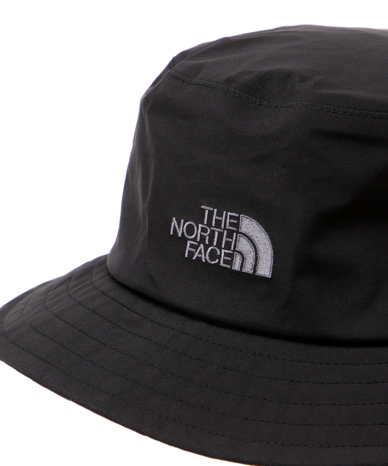 THE NORTH FACE (ザ・ノース・フェイス)GORE-TEX Light Hat