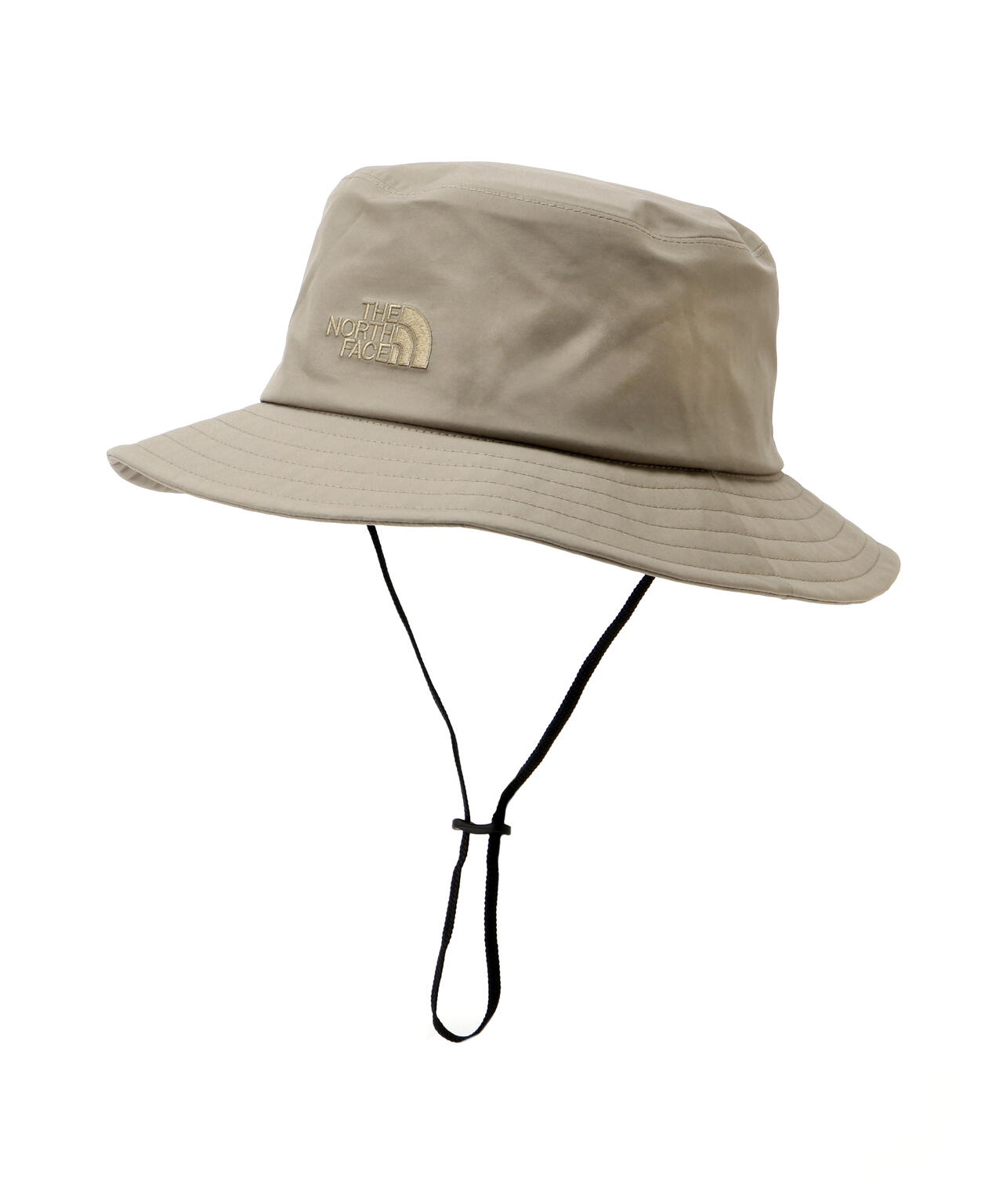 THE NORTH FACE (ザ・ノース・フェイス)GORE-TEX Light Hat