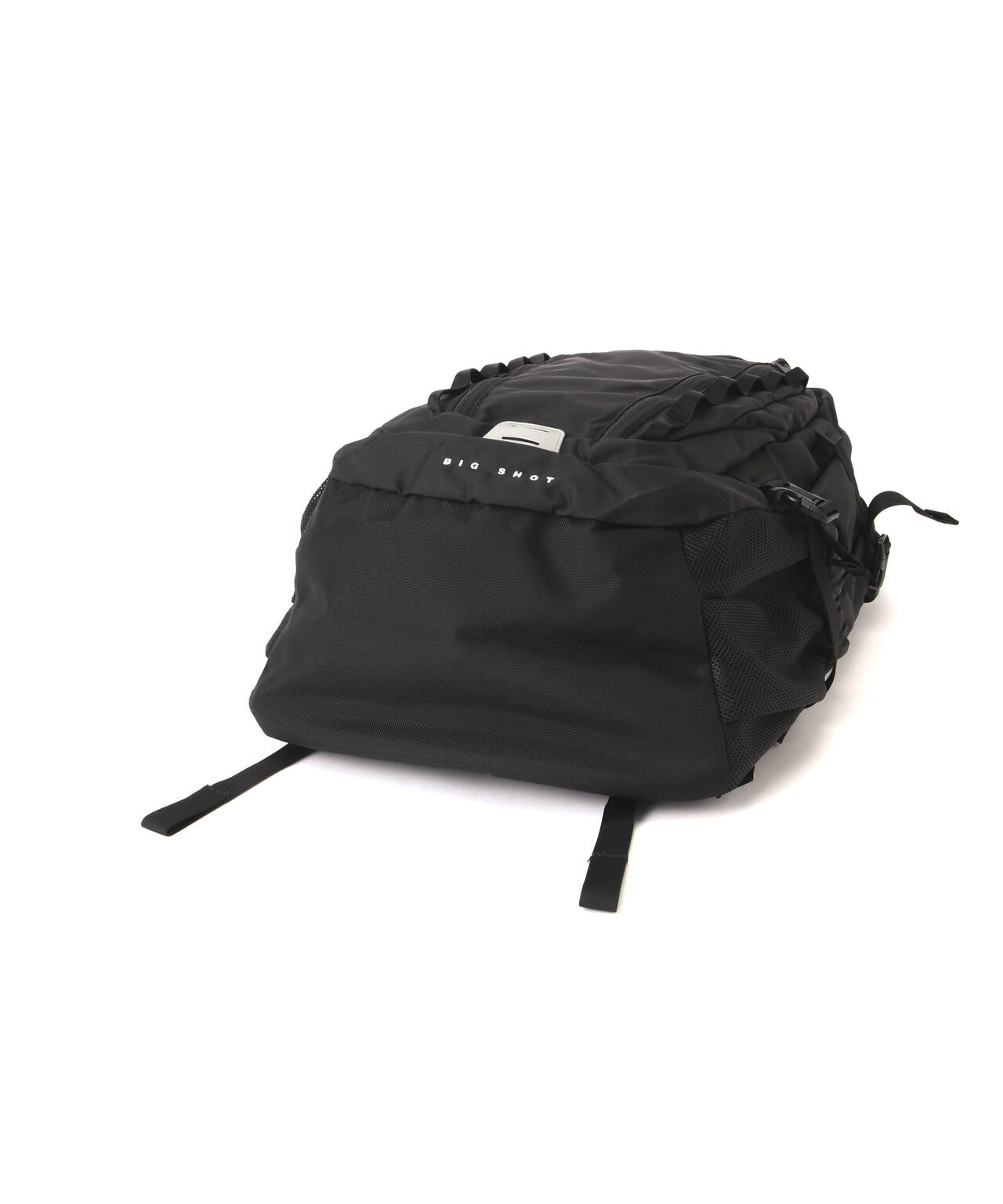 THE NORTH FACE /ザ・ノース・フェイス /Big Shot ビッグショット
