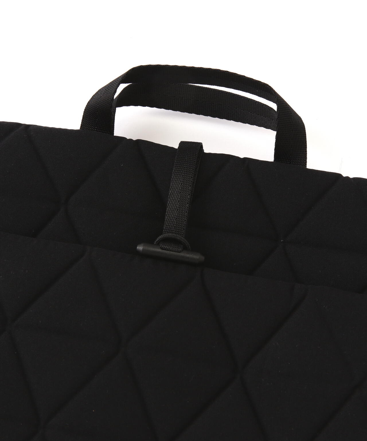 THE NORTH FACE (ザ・ノース・フェイス)Geoface PC Sleeve 15