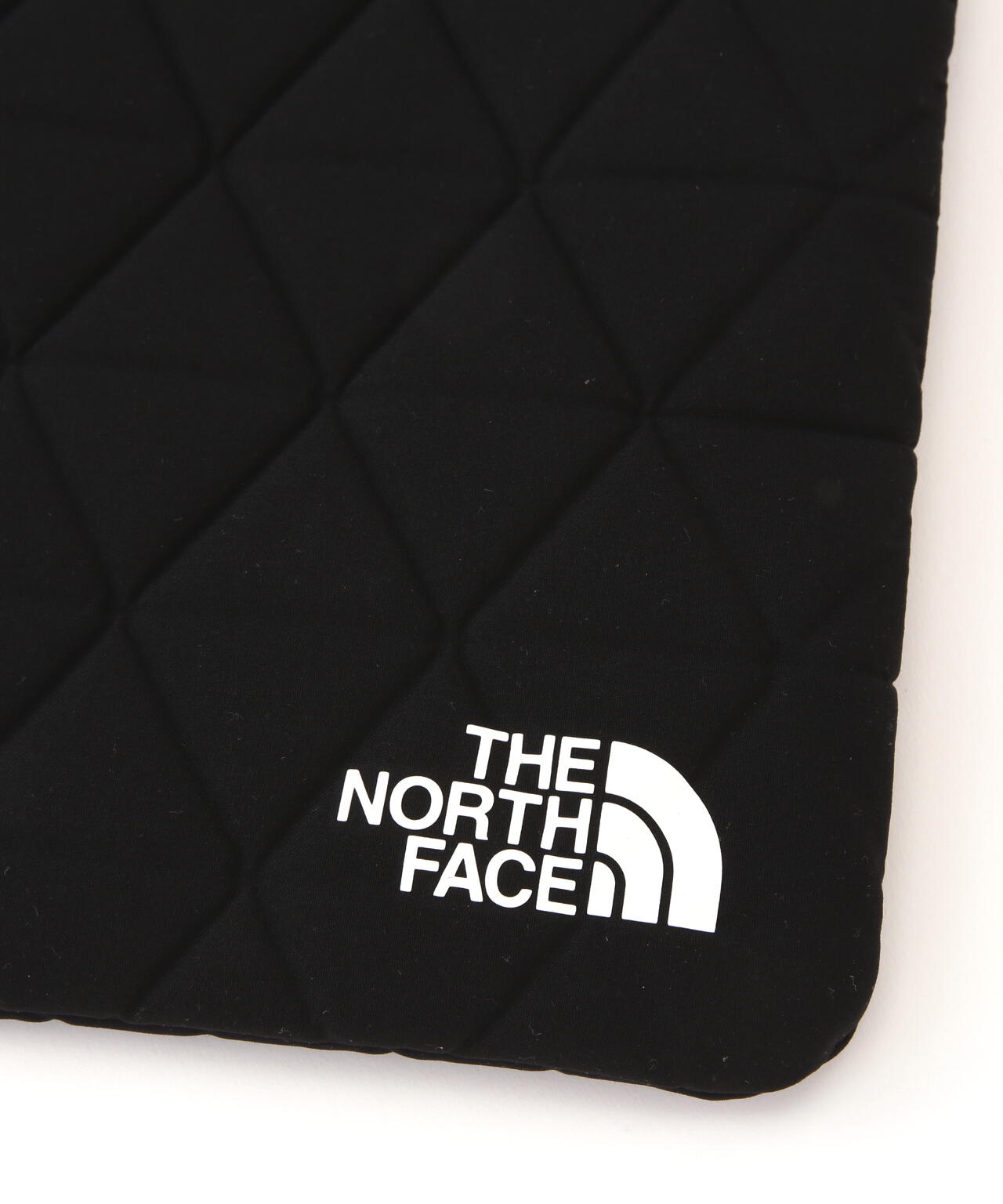 THE NORTH FACE (ザ・ノース・フェイス)Geoface PC Sleeve 15