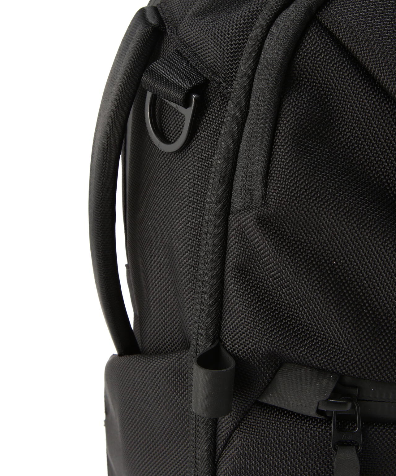 Aer(エアー)City Pack Pro 2 AER-21060