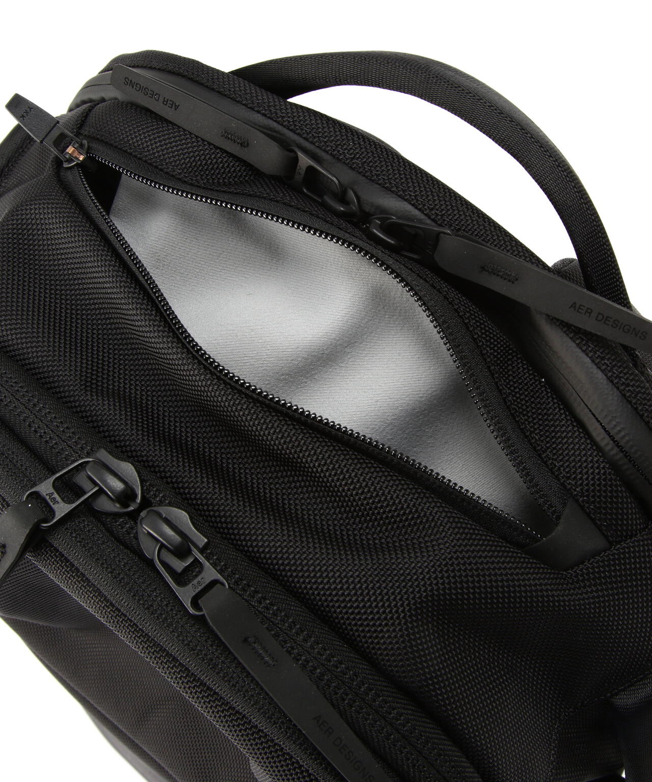 Aer(エアー)City Pack Pro 2 AER-21060