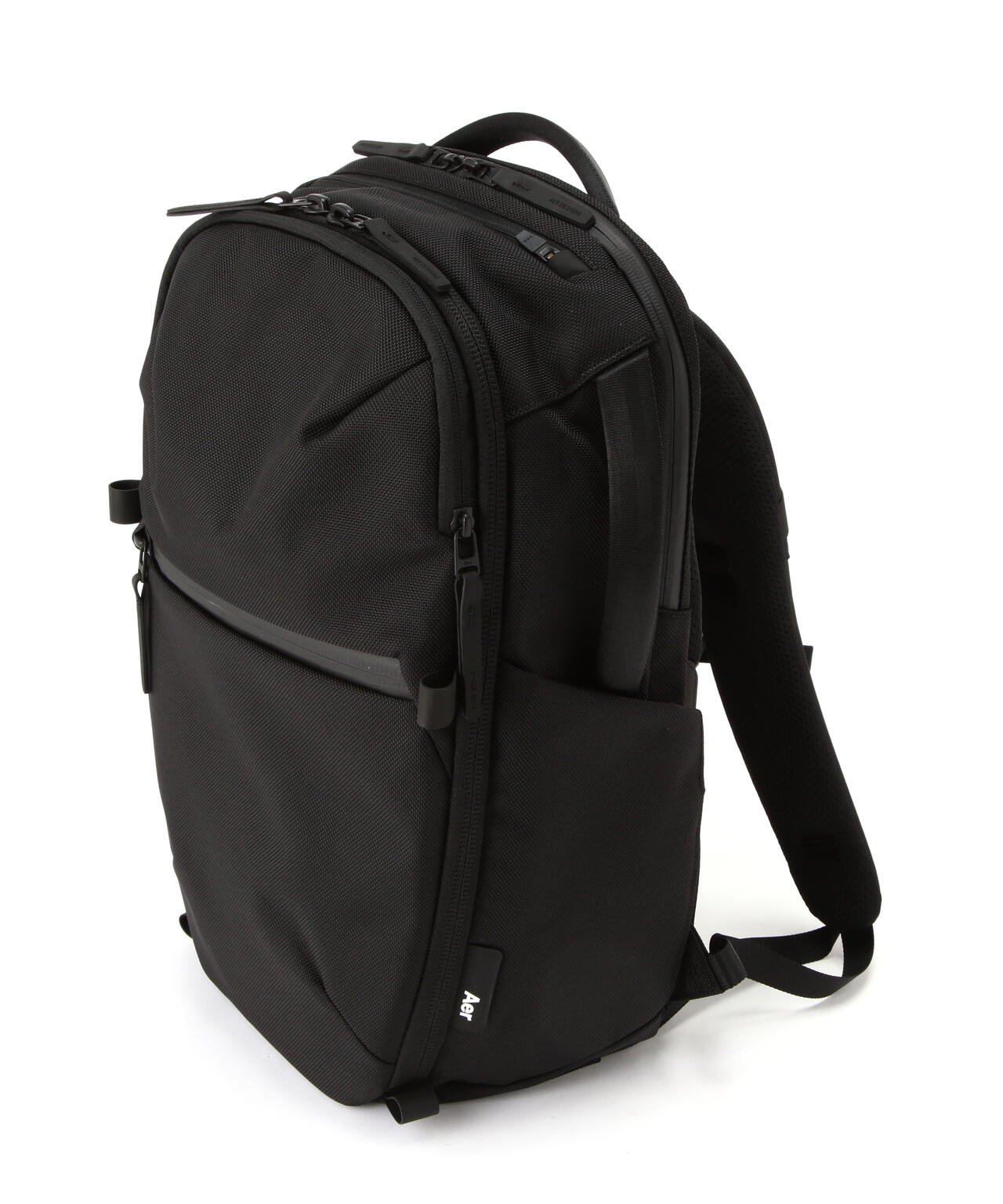 Aer(エアー)City Pack Pro 2 AER-21060