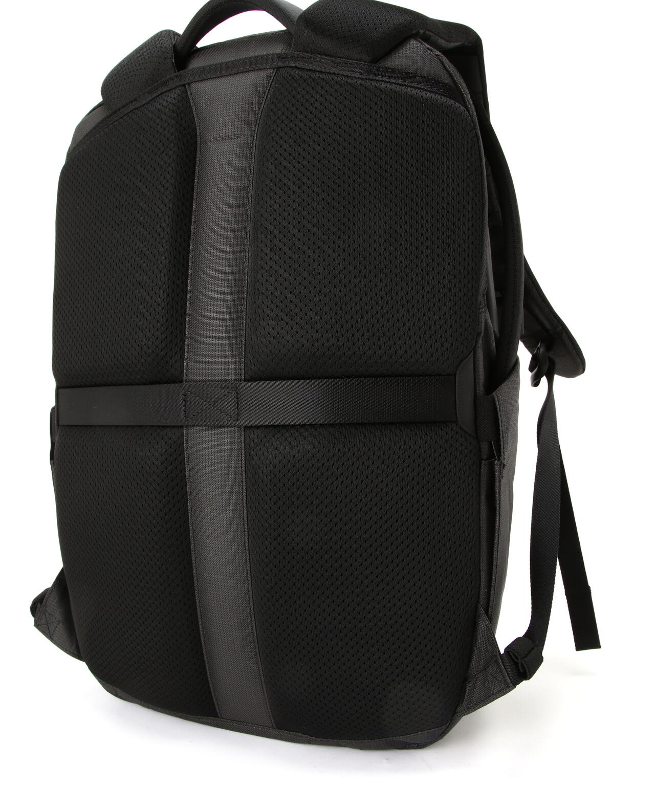 Aer(エアー)City Pack Pro 2 Ultra AER-91053