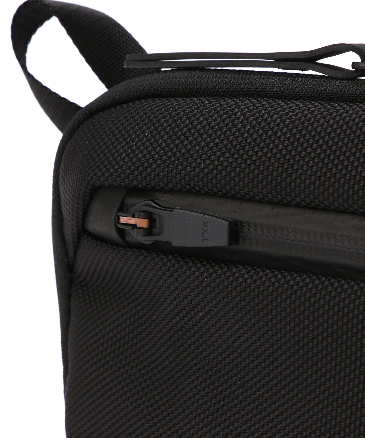 Aer(エアー)Slim Pouch2 AER-21062