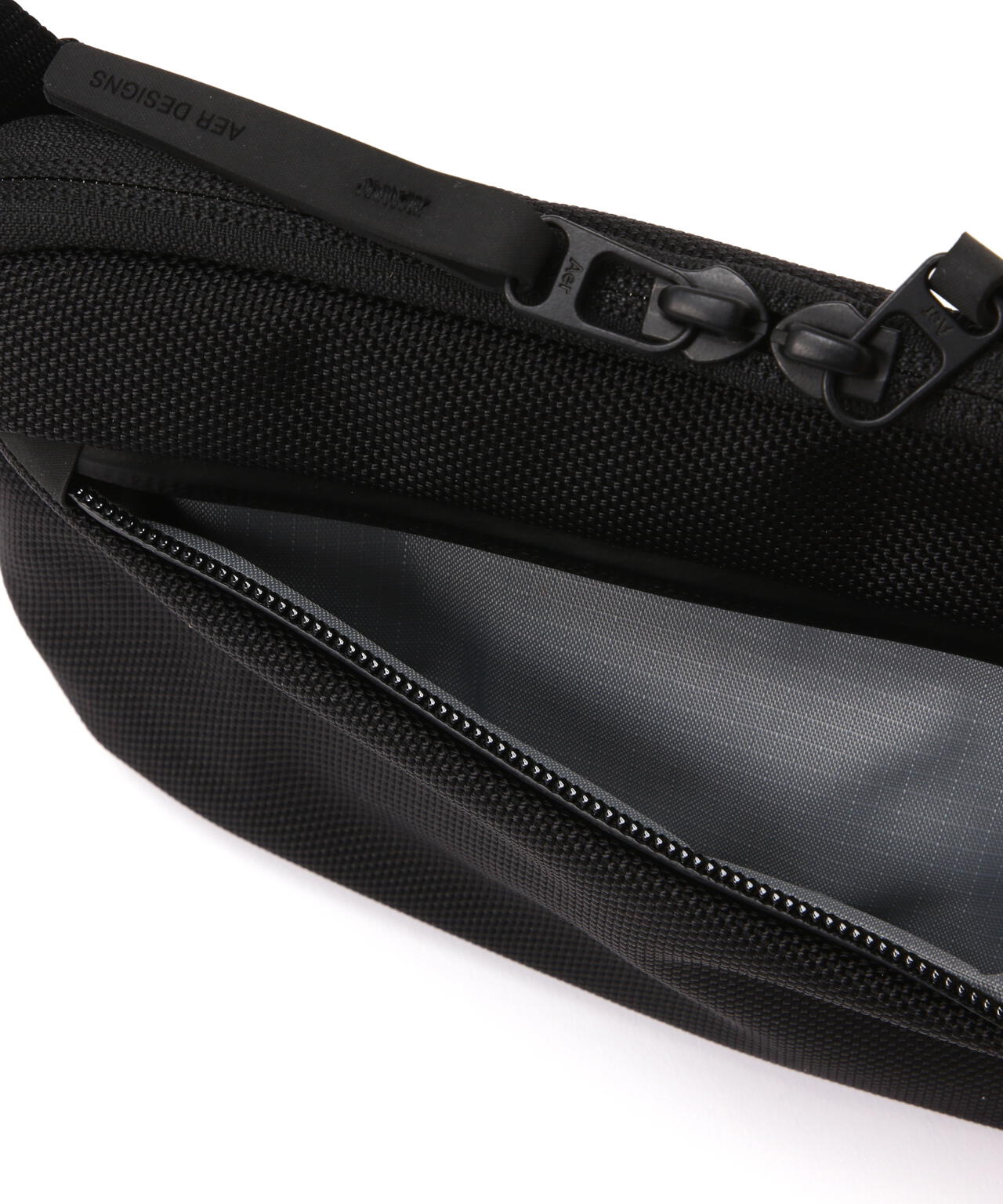 Aer(エアー)Slim Pouch2 AER-21062