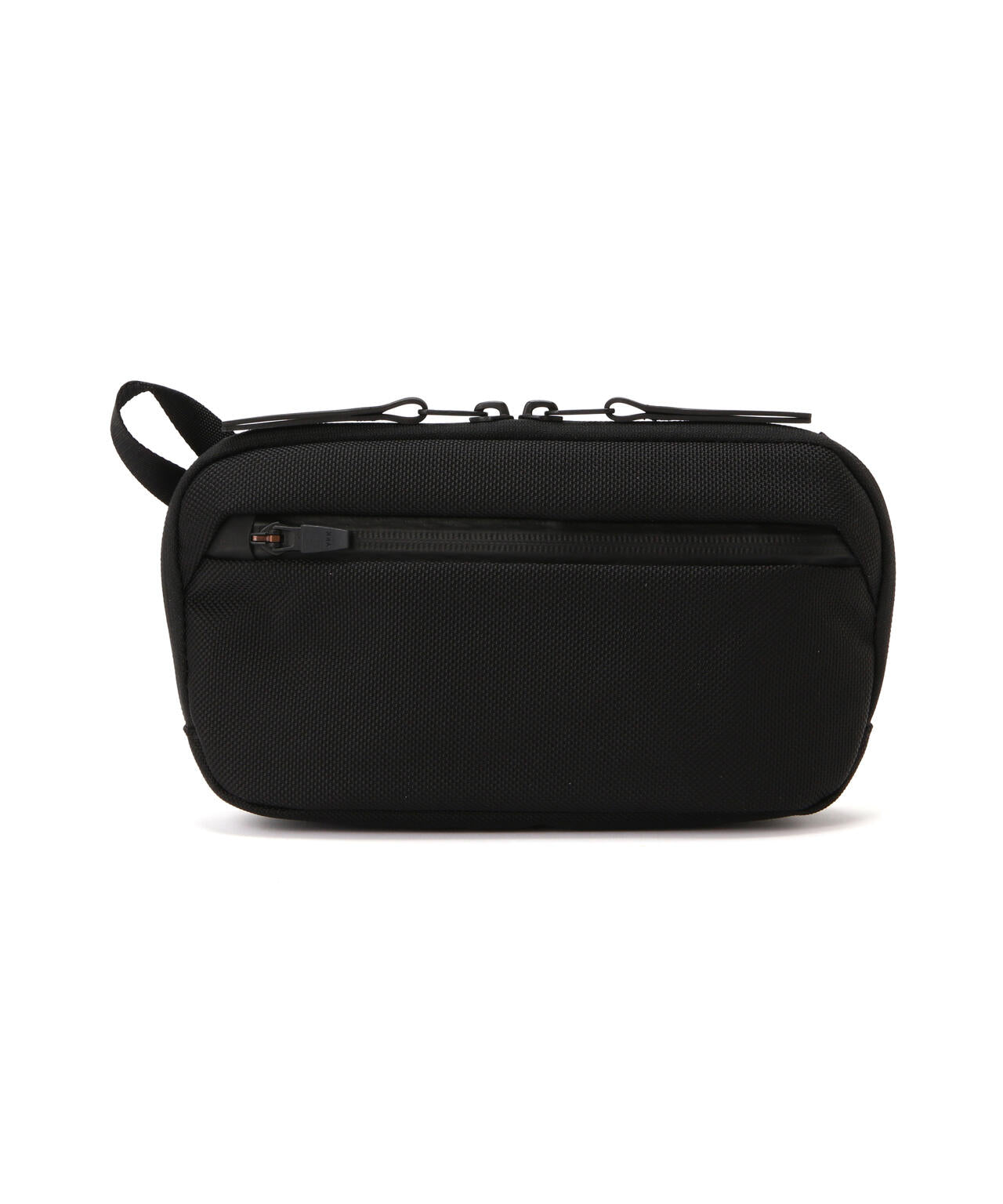 Aer(エアー)Slim Pouch2 AER-21062